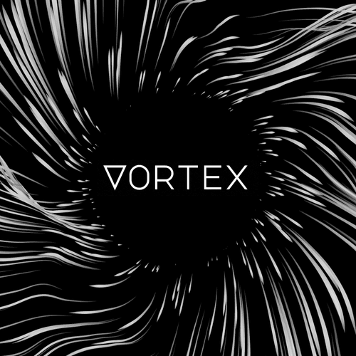 Vortex #545