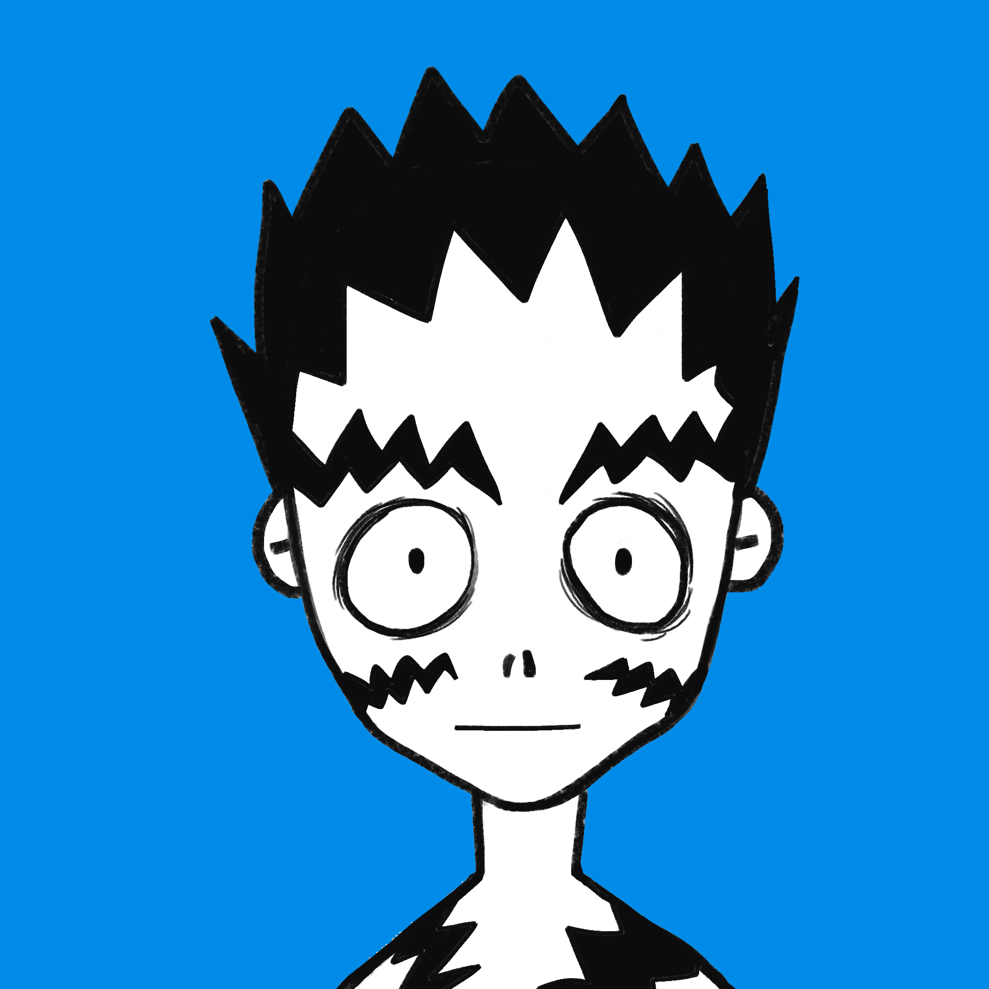 514