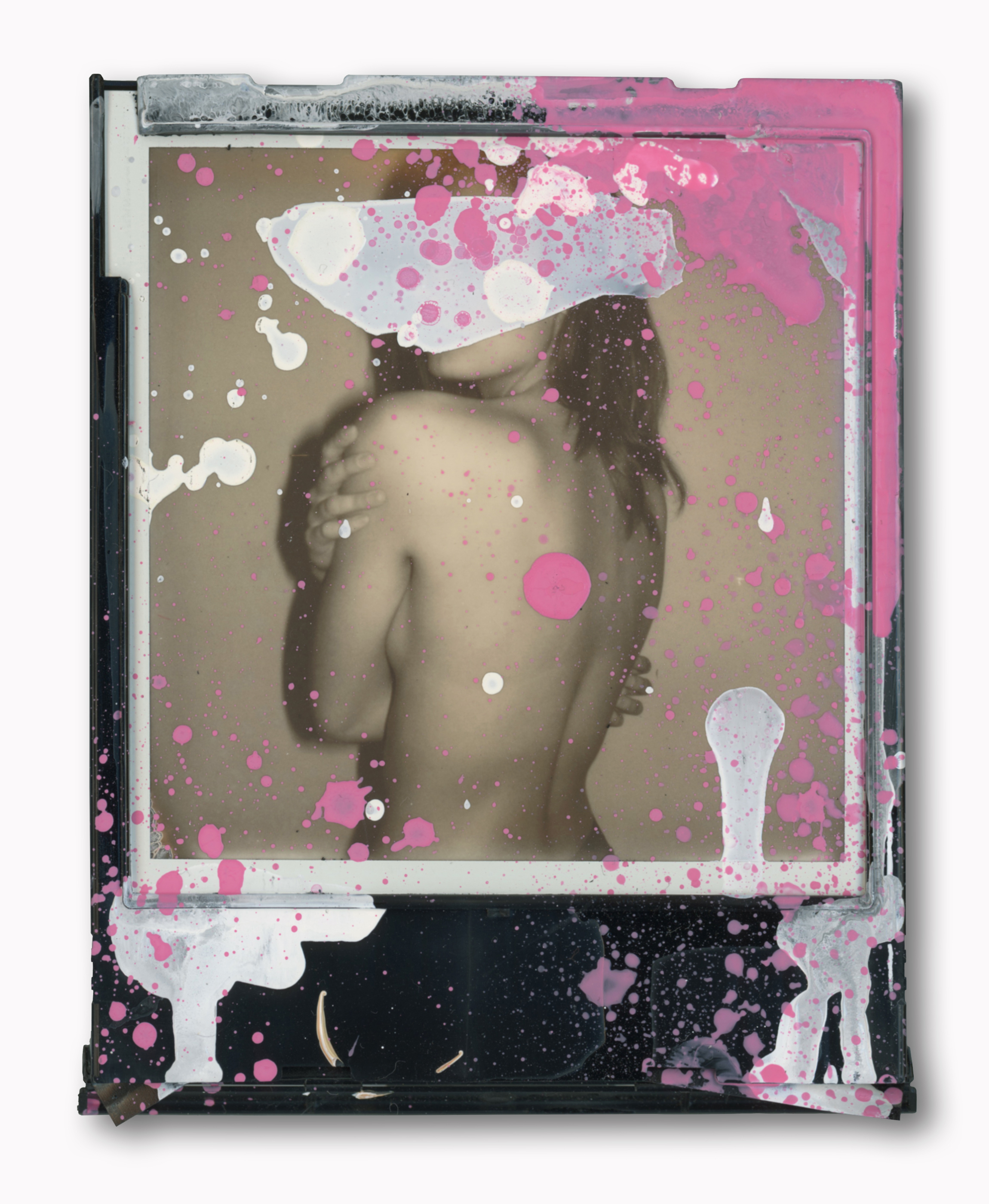 POLAROIDZ #3