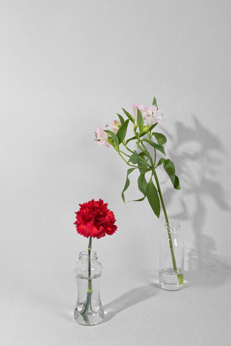Artifact Flower #239