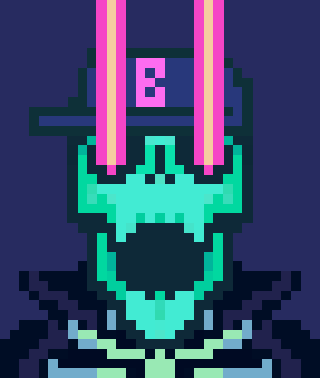 Cyber Raider #258