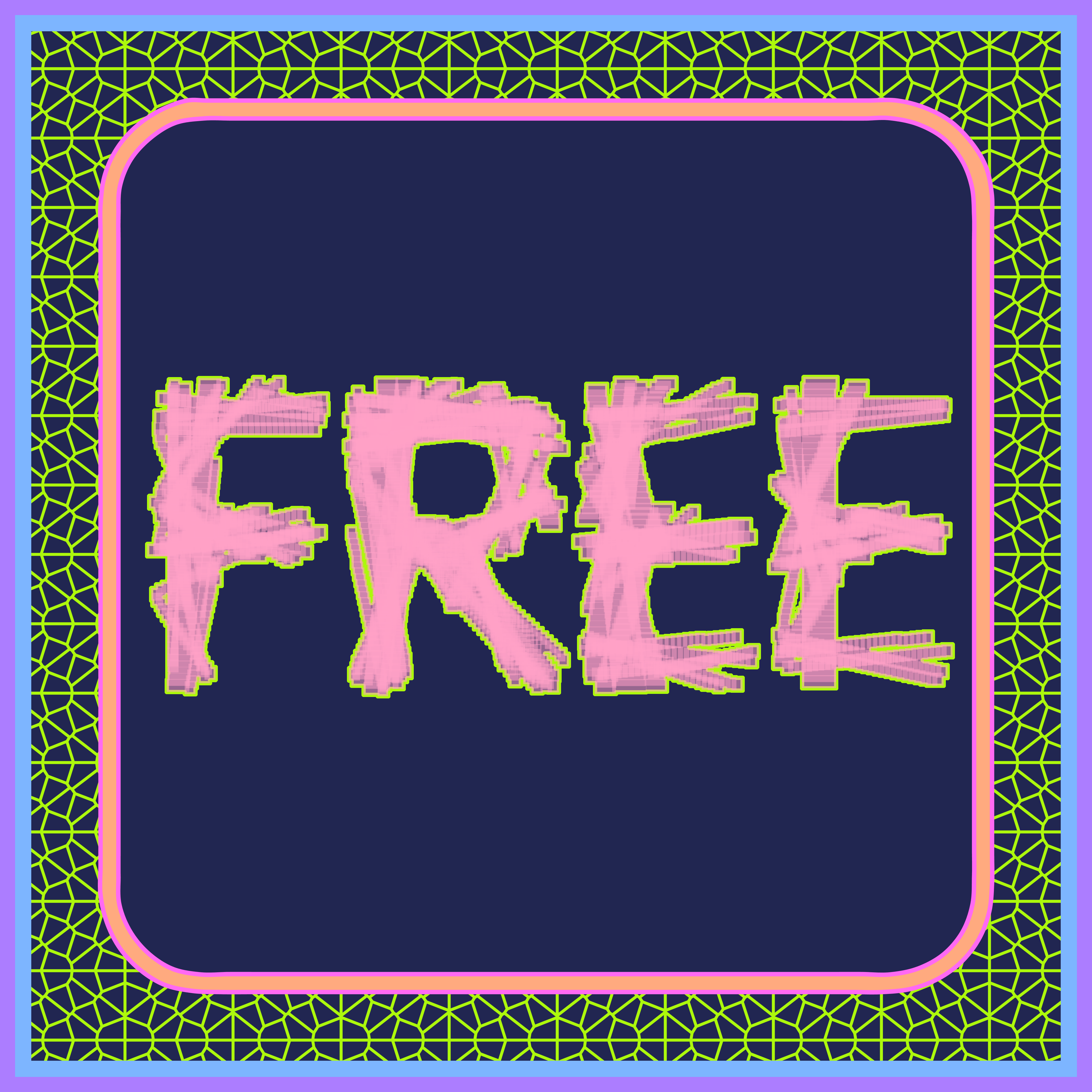 FREE #27