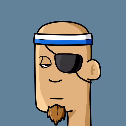 BoringPhunk #6423
