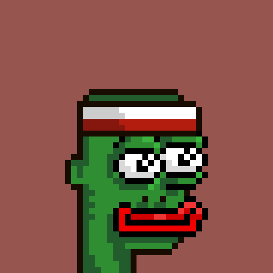 Pepes2023 #642