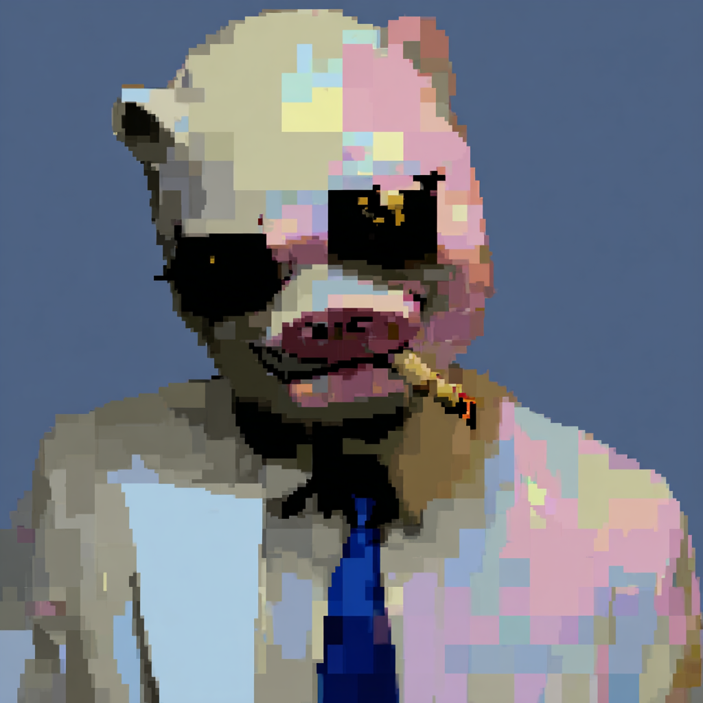 𝔢𝔳𝔞𝔡𝔢𝔯 4083