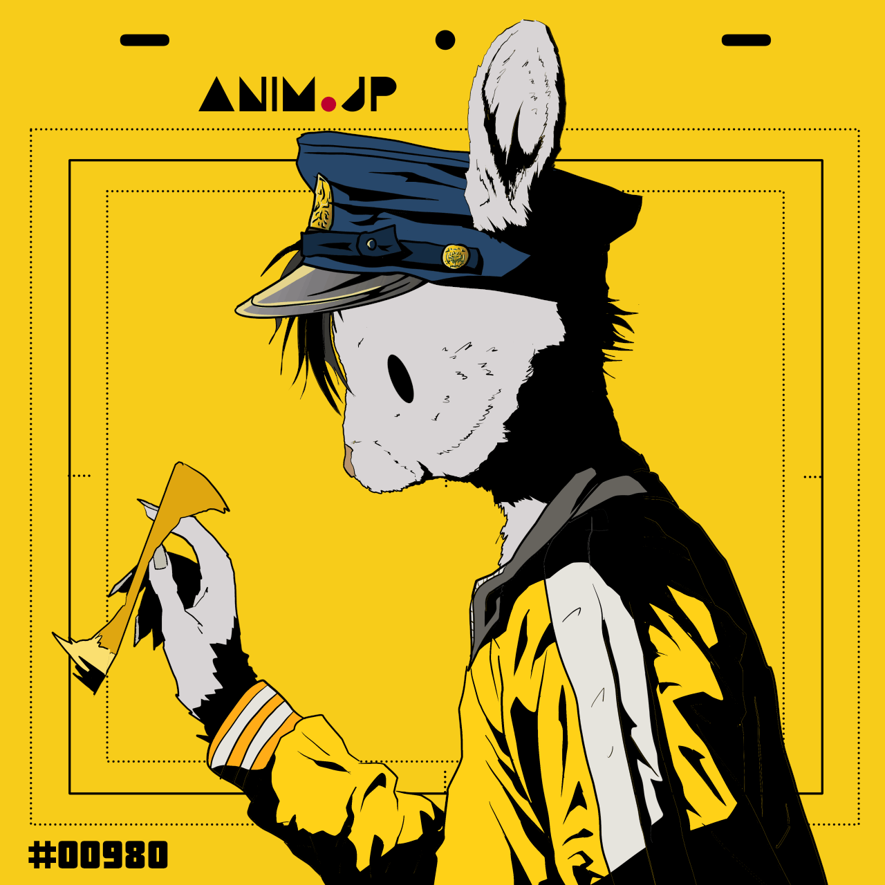 ANIM.JP #00980