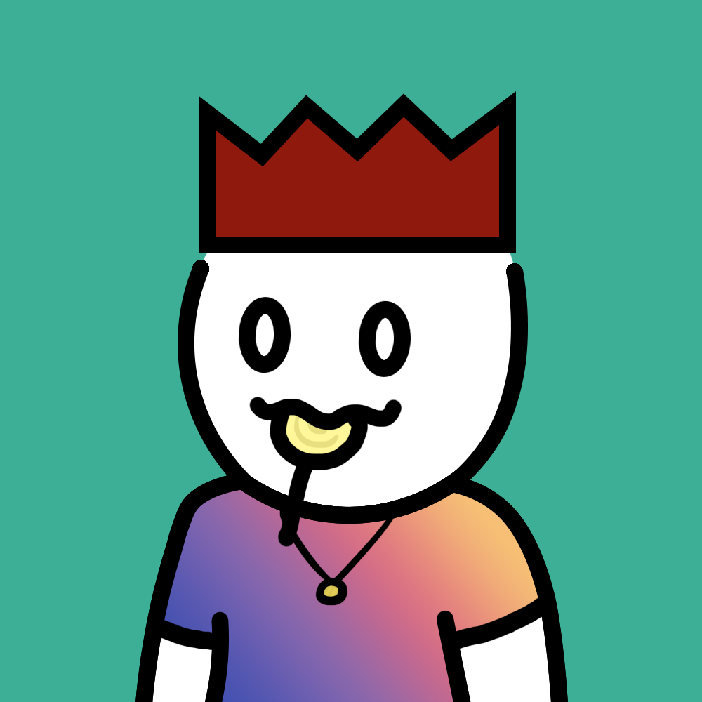 CoolBoy #3978
