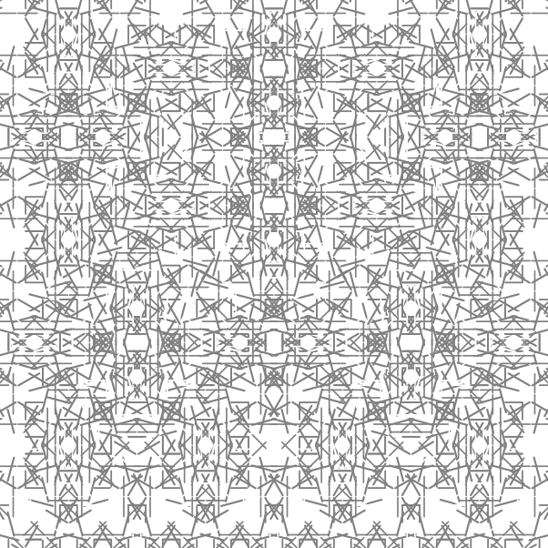 Geometry#794