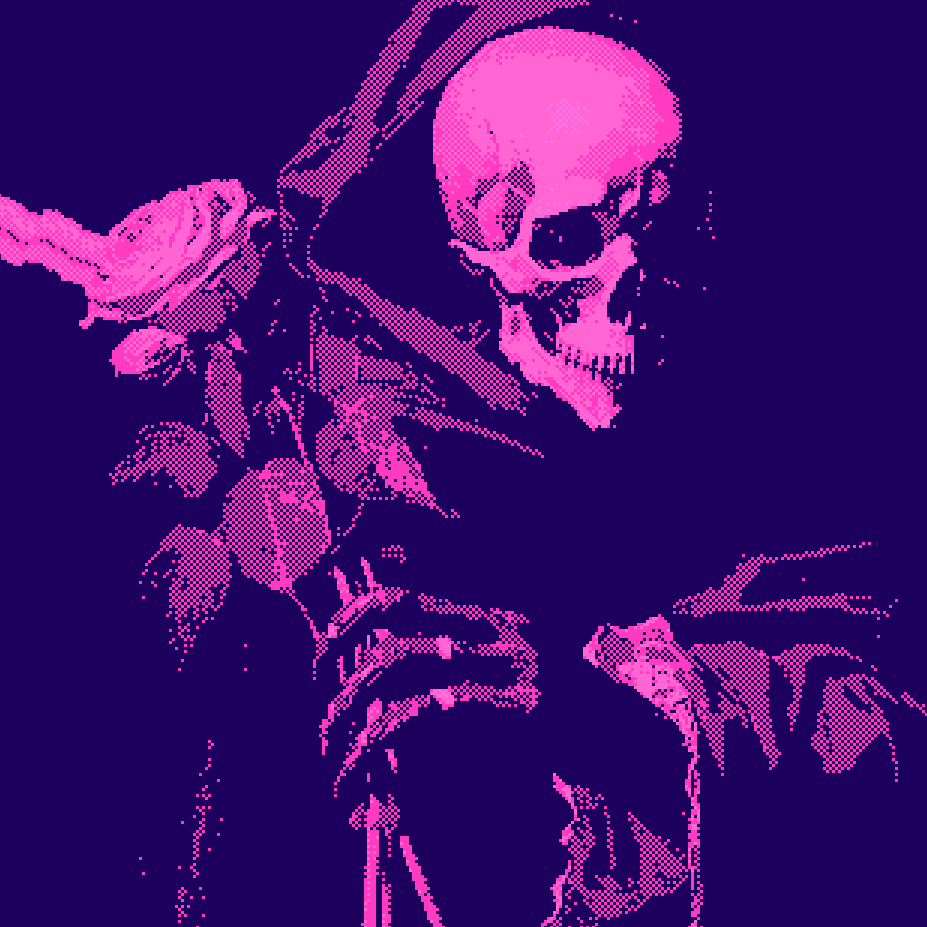 flowers 4 u