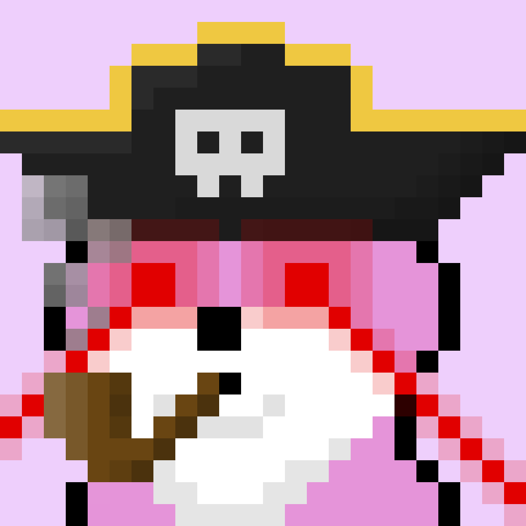 #38
