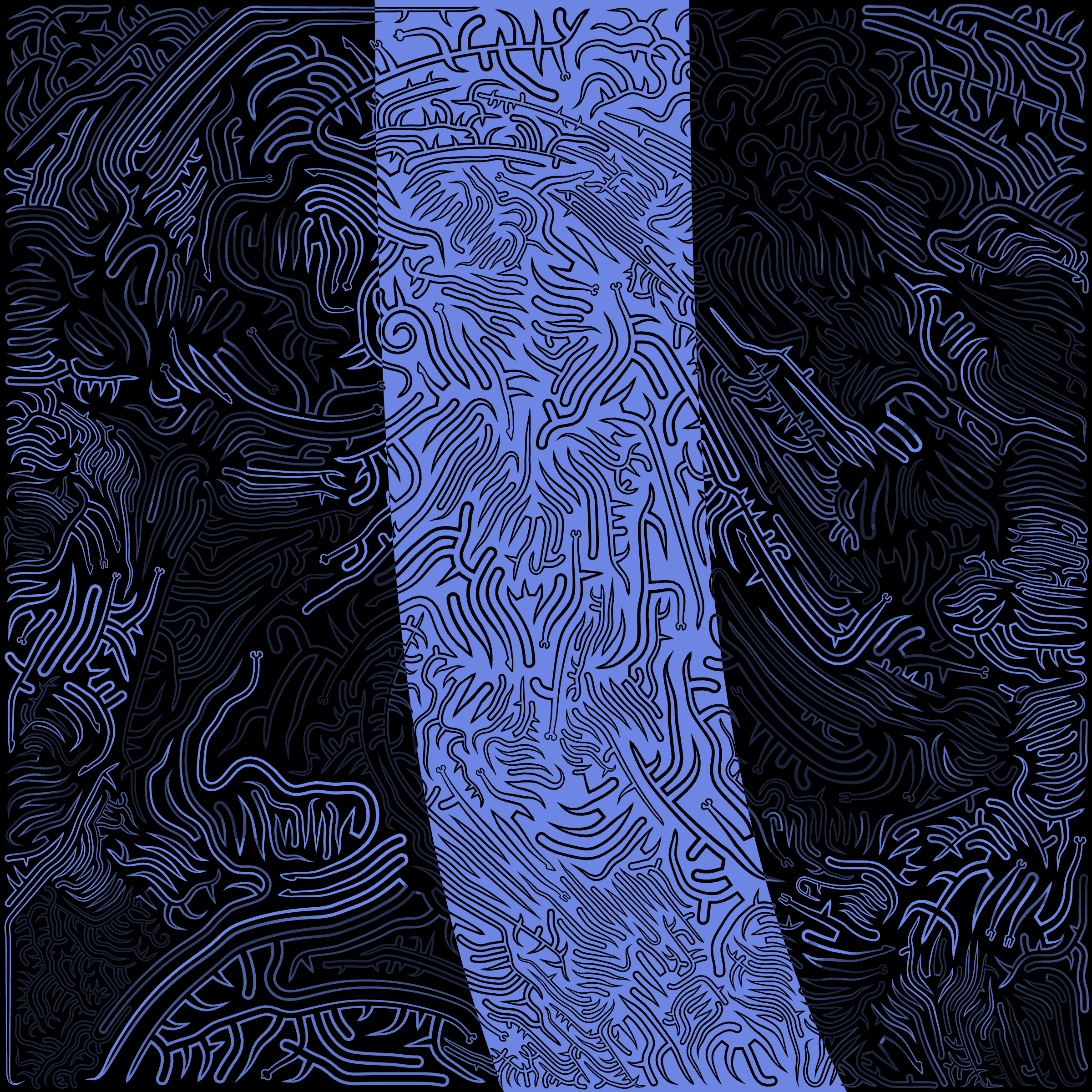 Aleph-0 #333