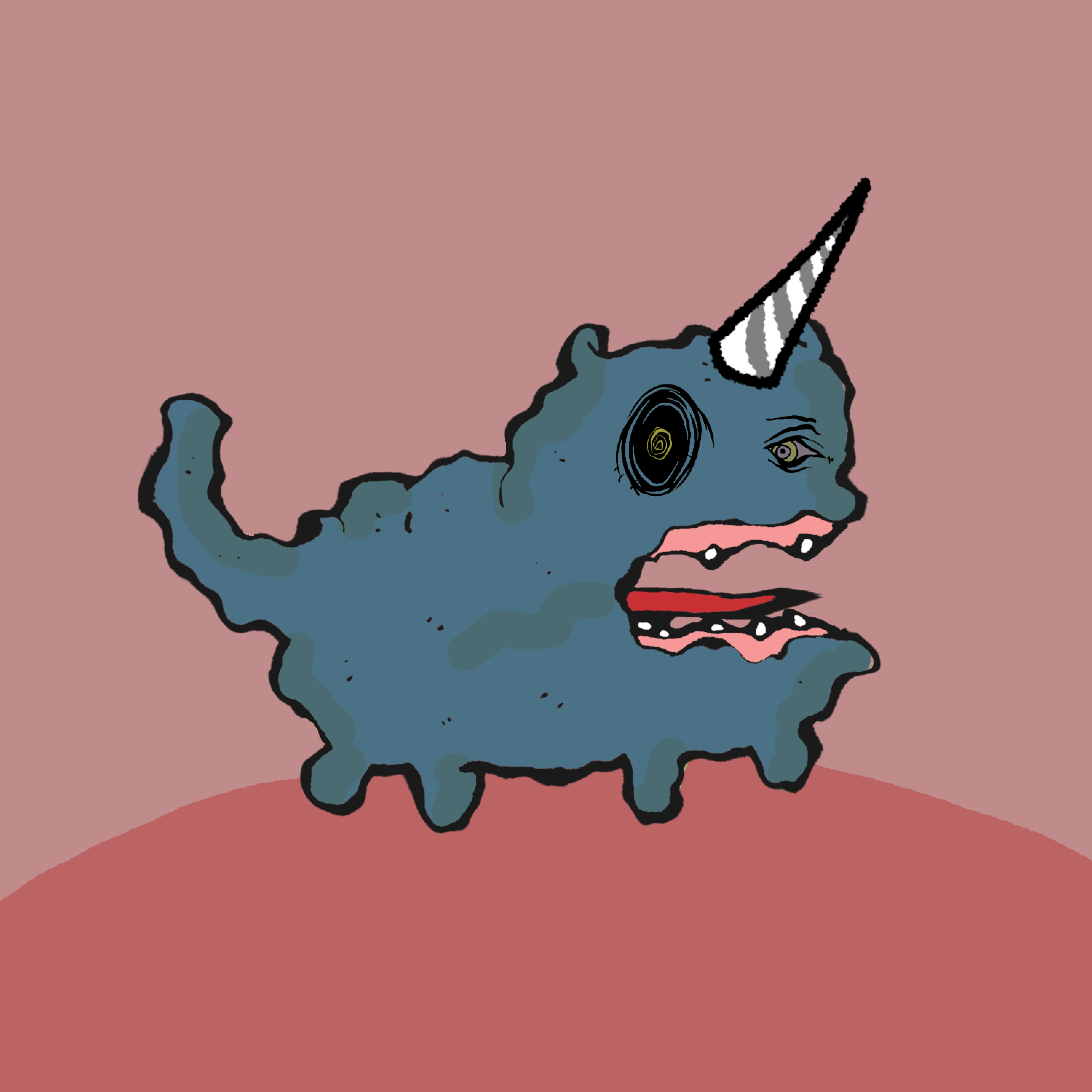 PetGoblin.wtf #743