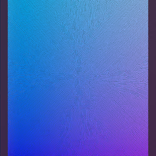 Turing Test #167