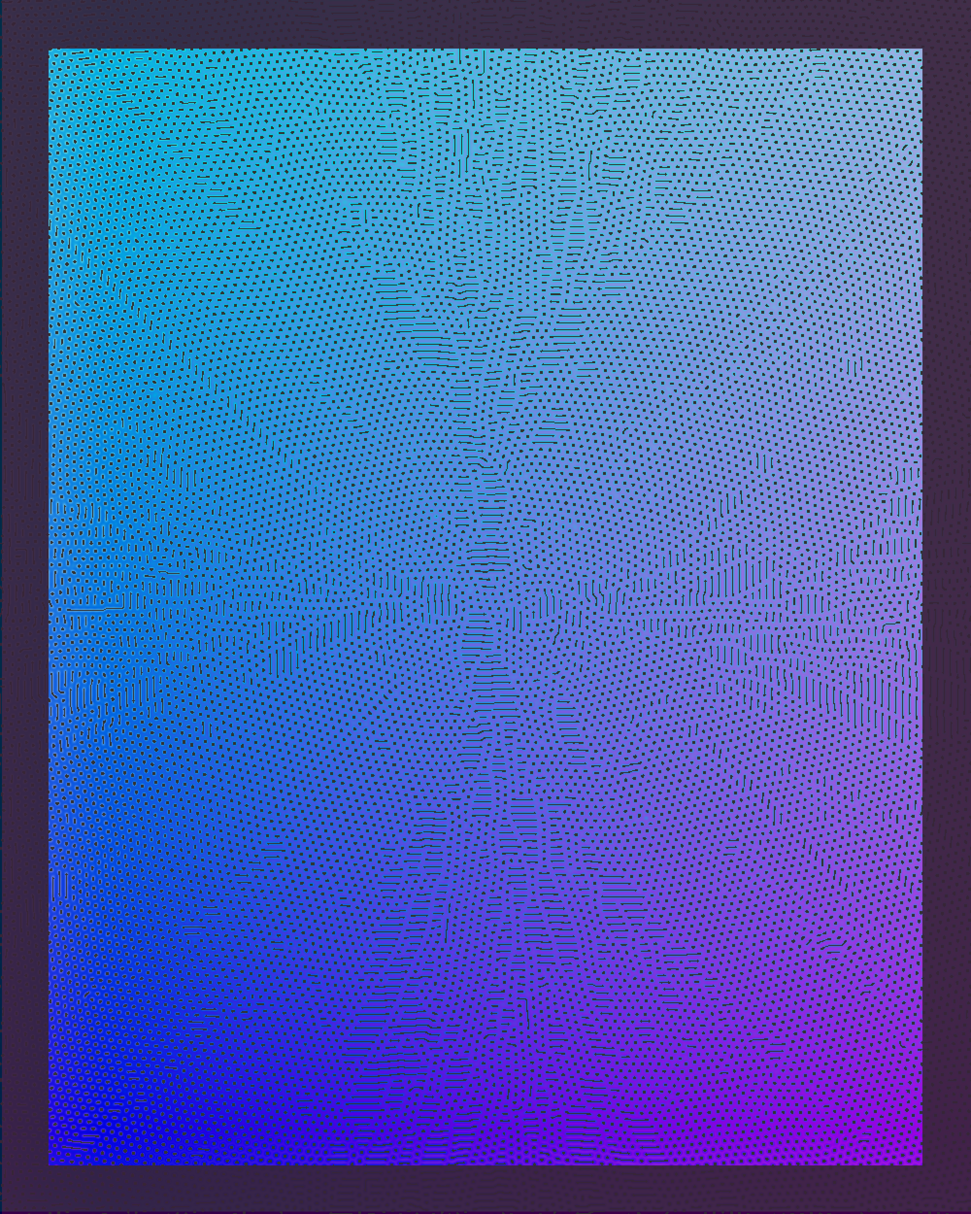 Turing Test #167