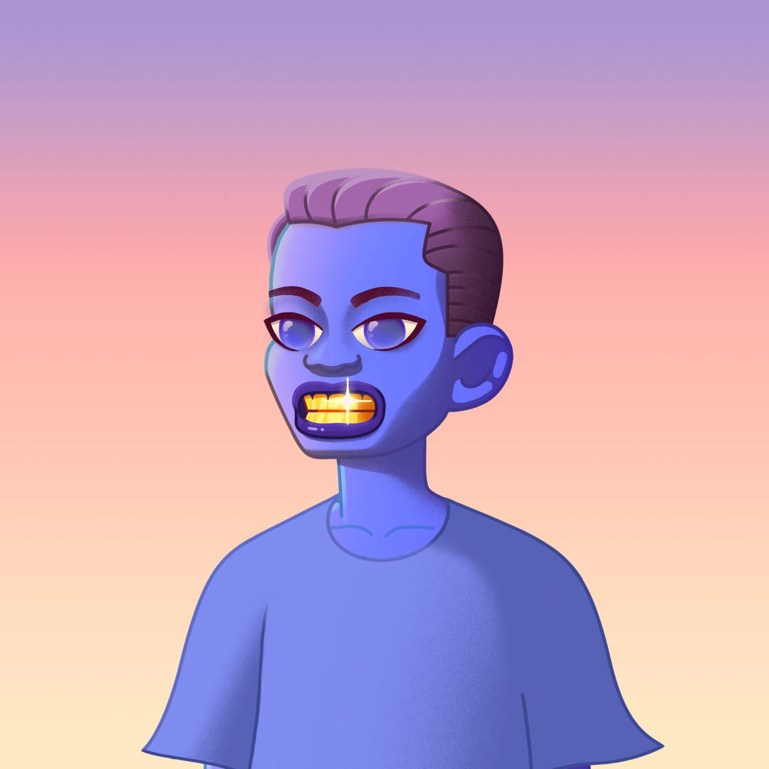 Sapienz #1380