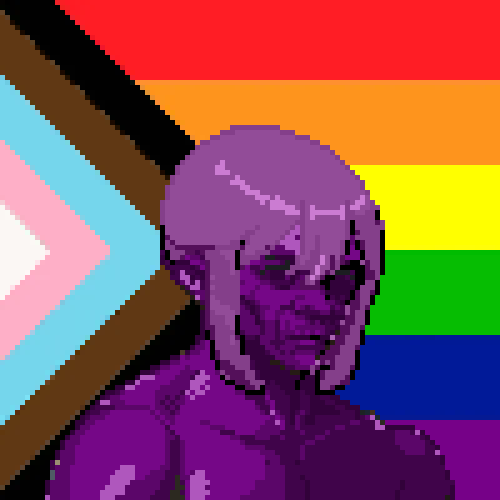 We are All Going to Pride #2828