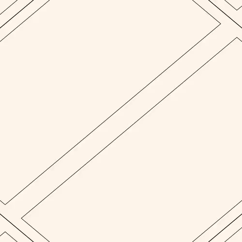Decagon #27408
