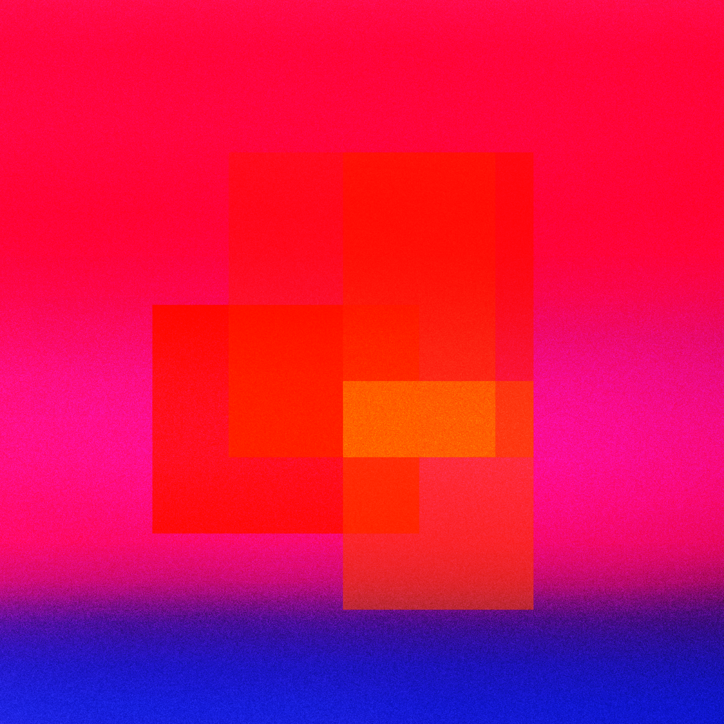 Squares #144