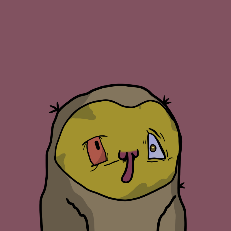 #6636