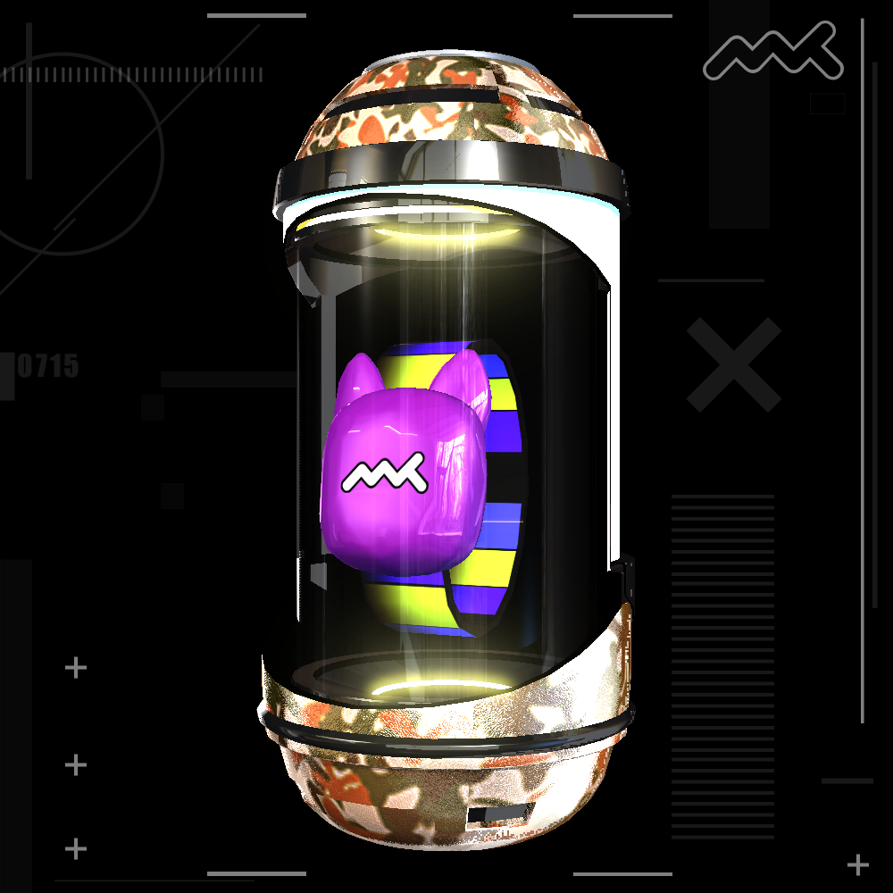 Area Item#01336