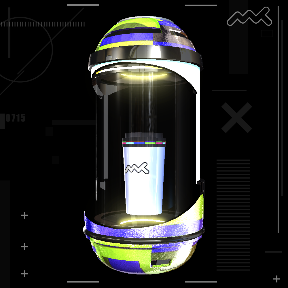 Area Item#01229