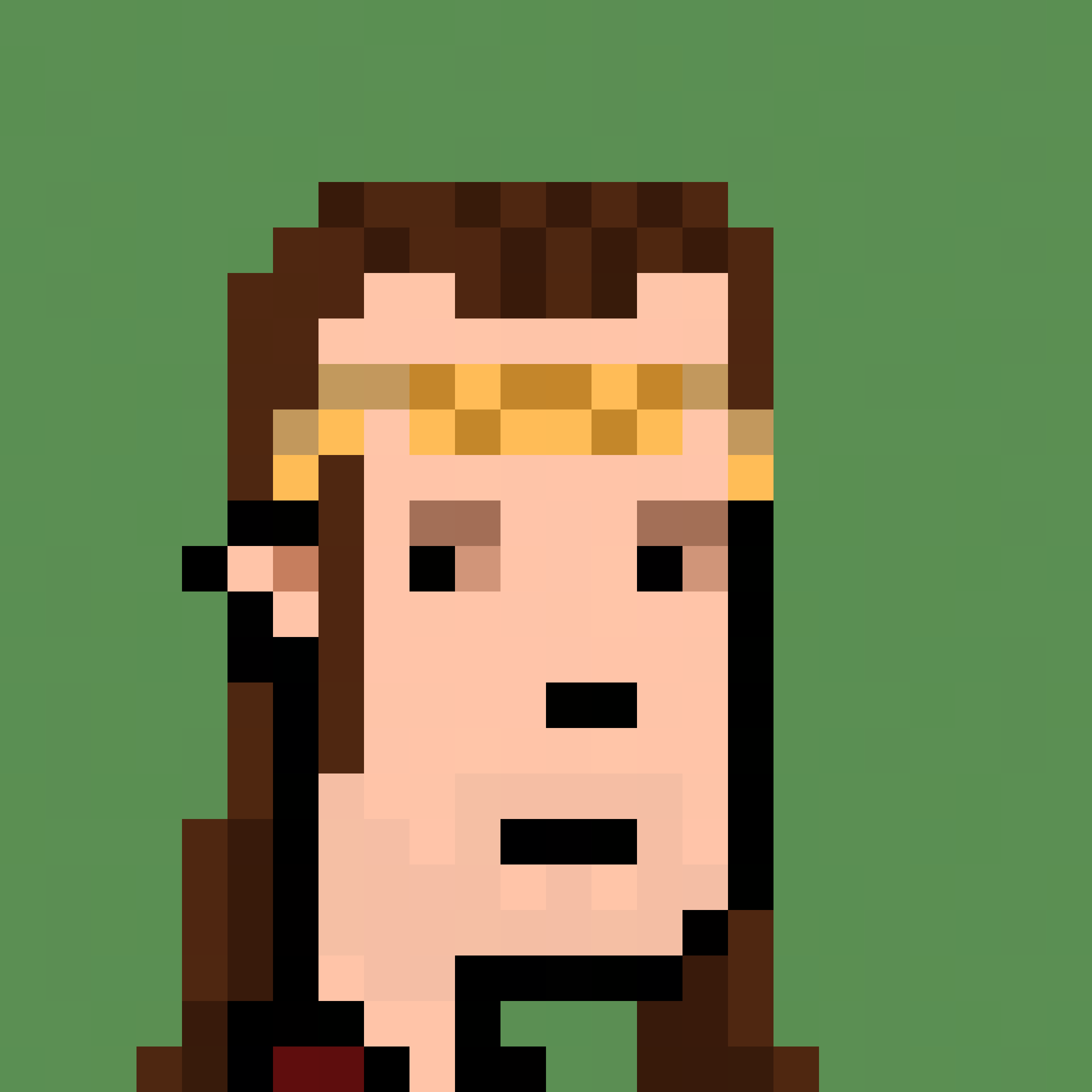 Elrond