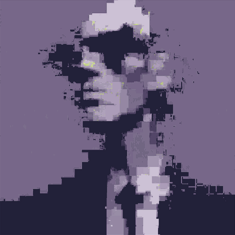 𝔢𝔳𝔞𝔡𝔢𝔯 1543