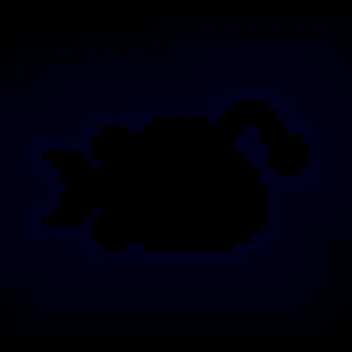 CryptoFish