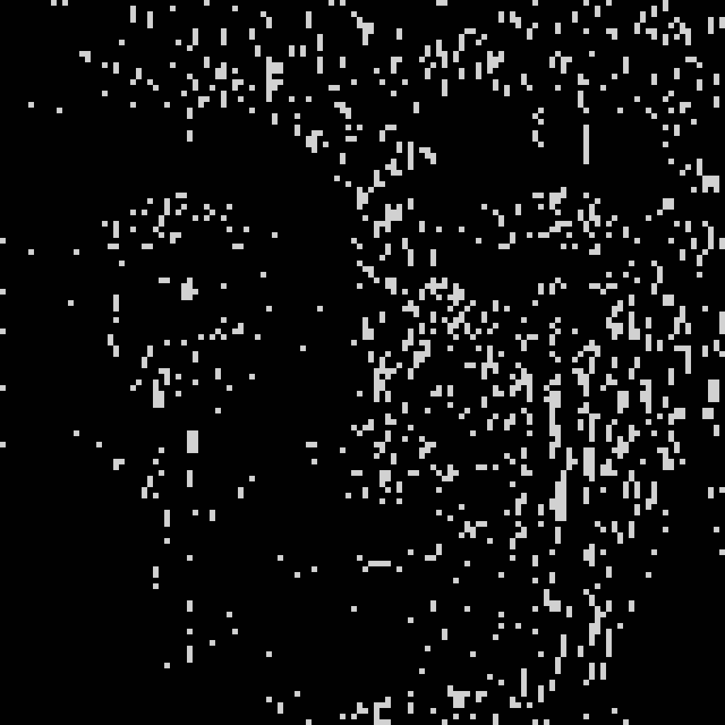 GodParticle.exe