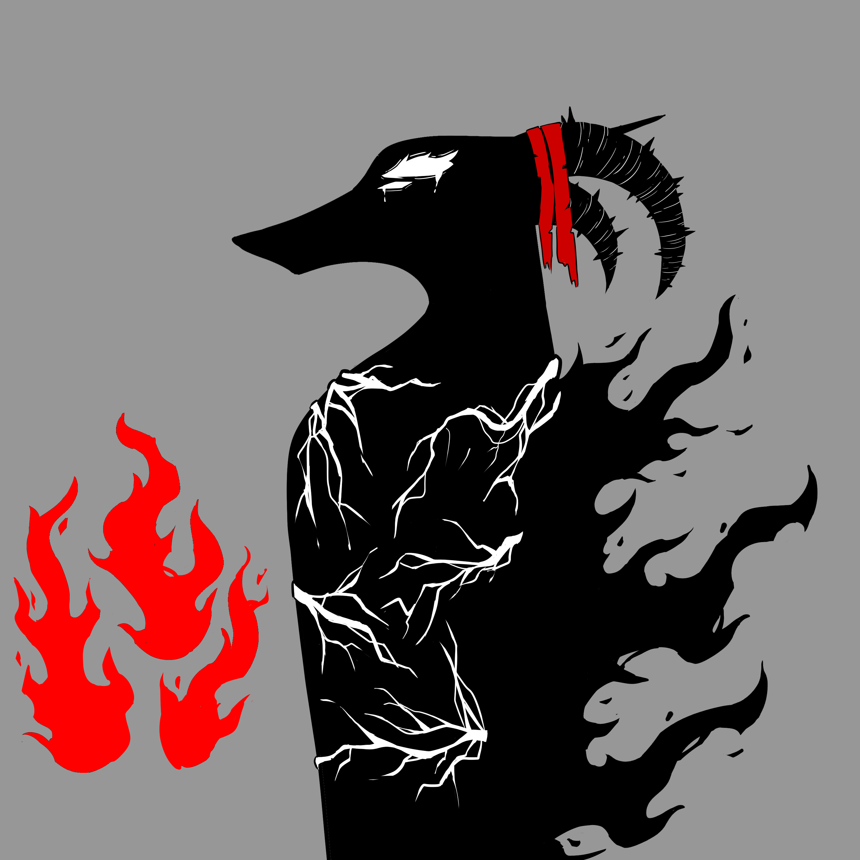 CrimsonWarrior #2568