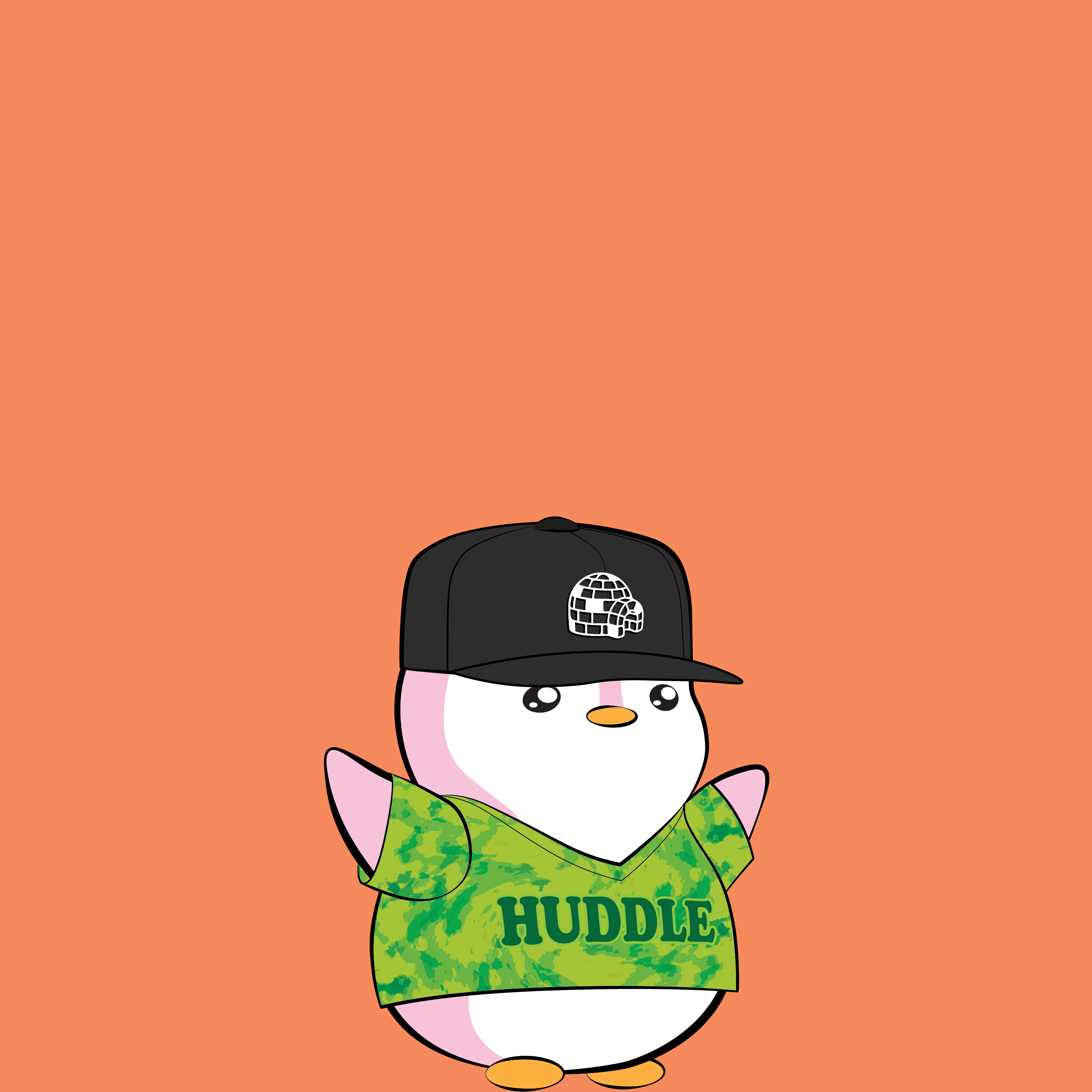 Lil #826
