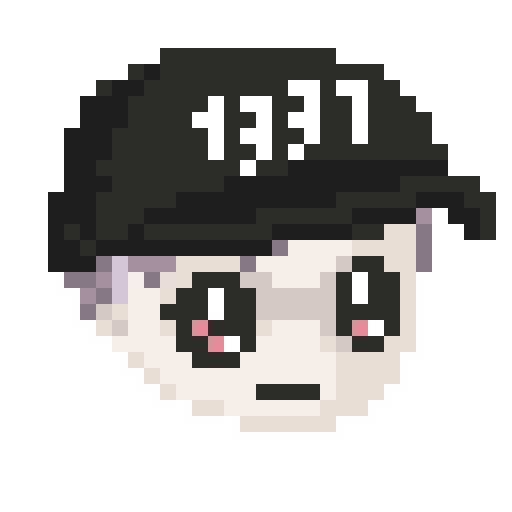 vip 2352