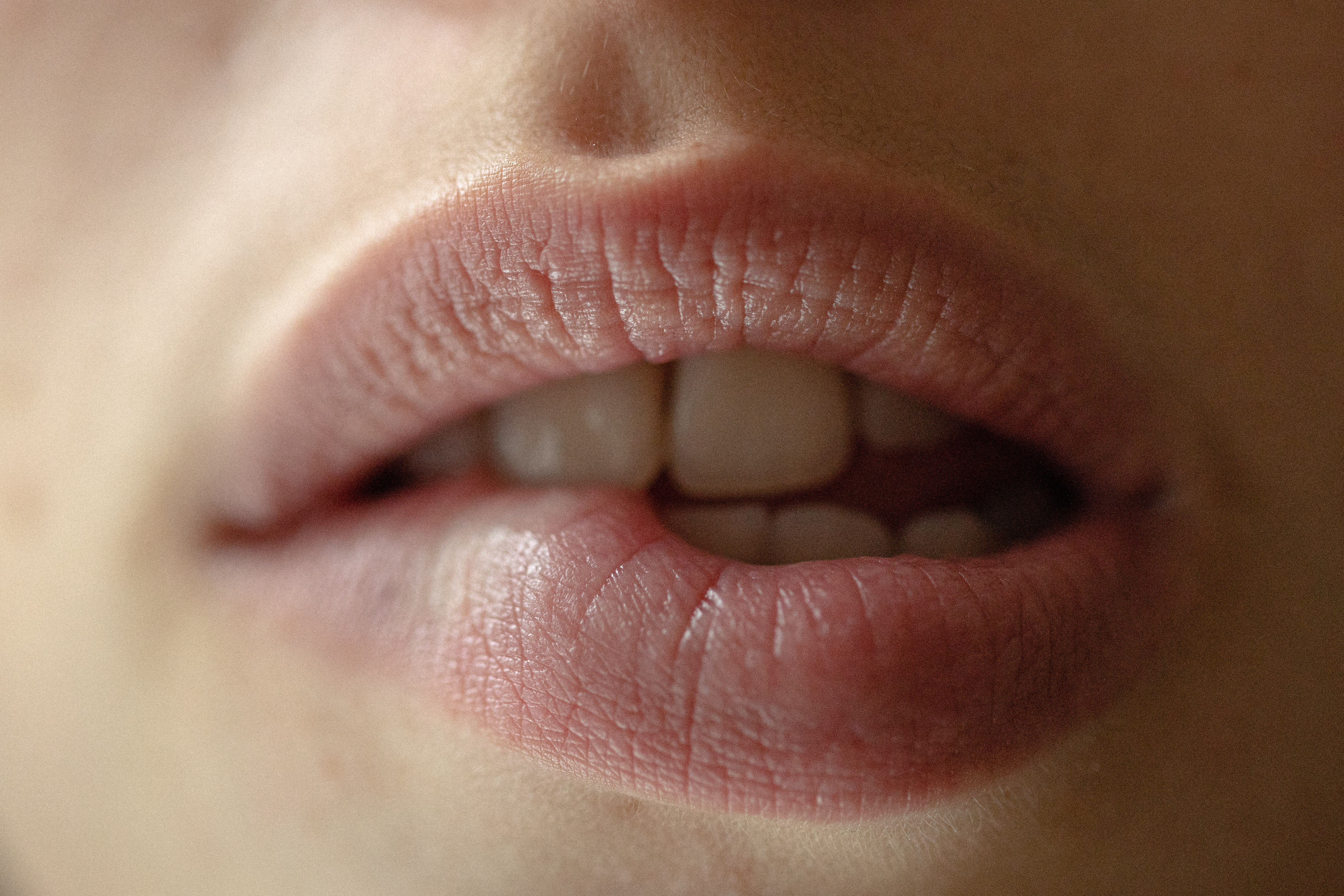 Lips