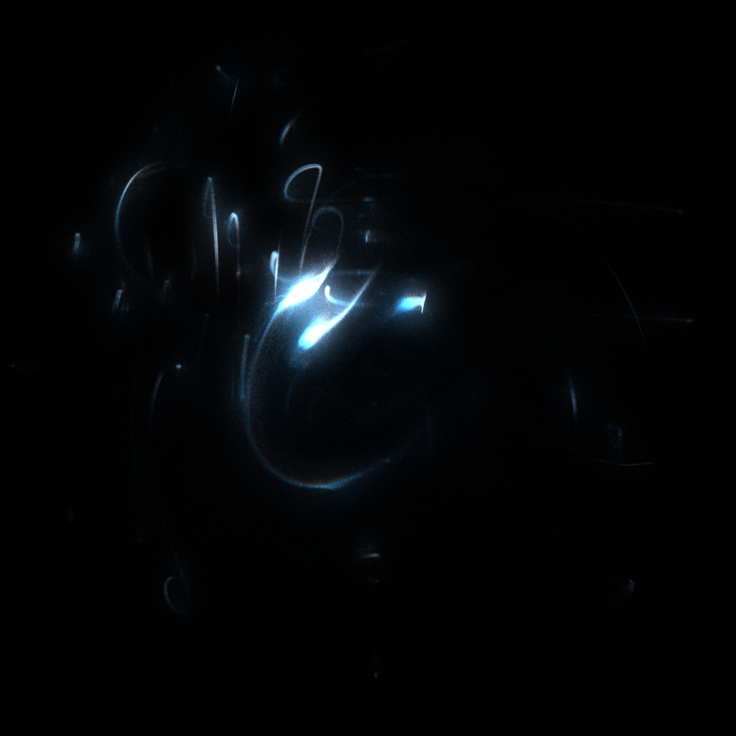Worlds Within #1