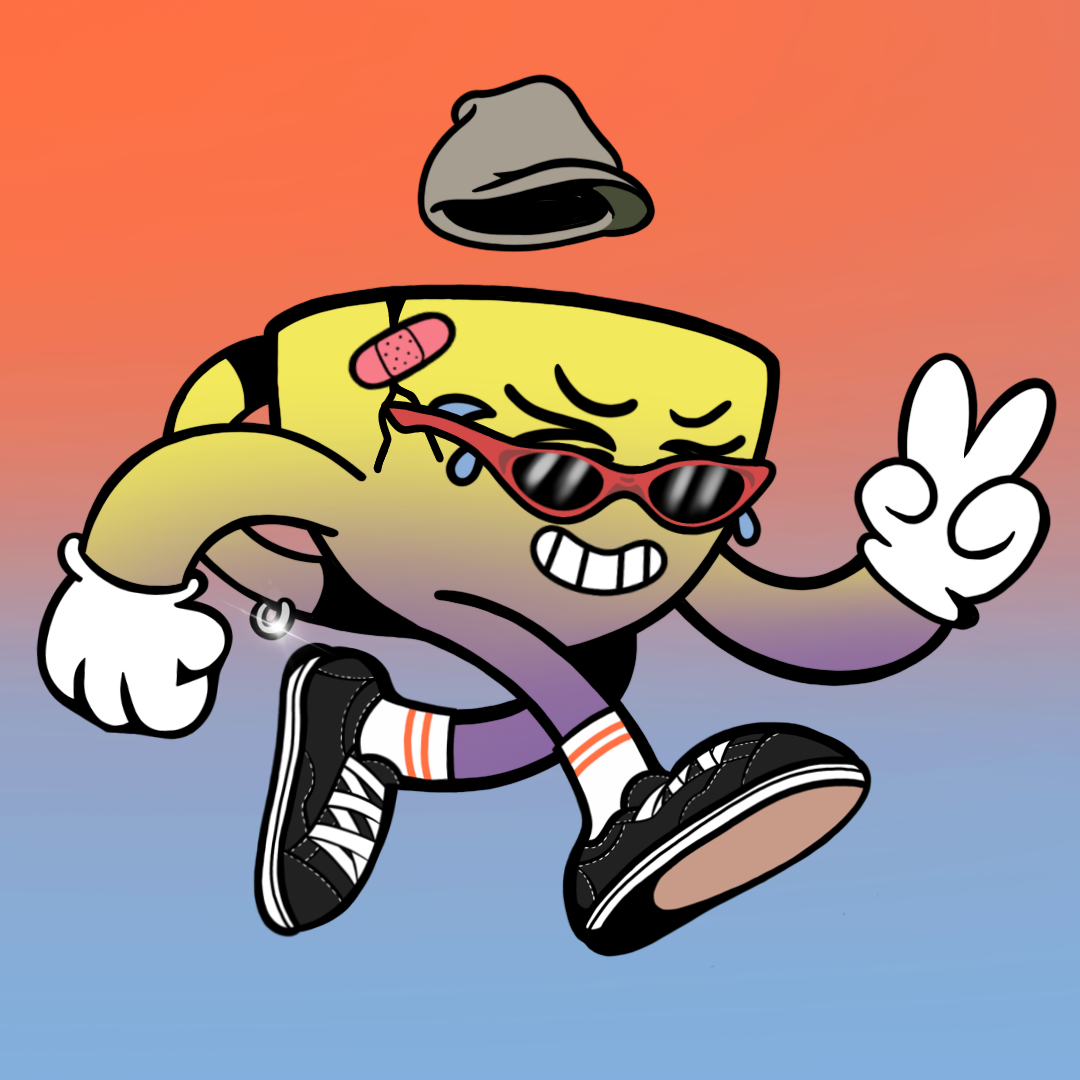 90's kids #4763