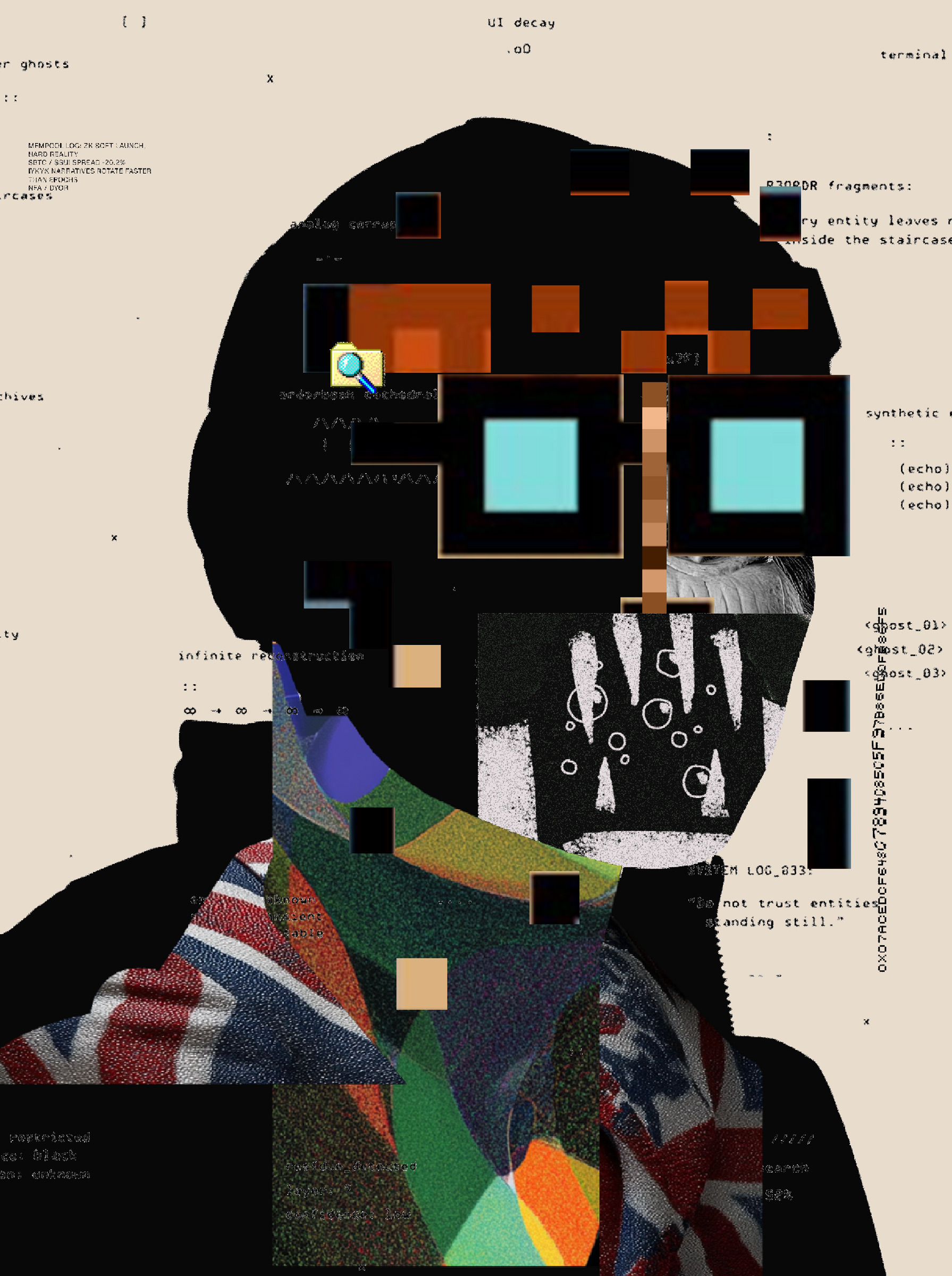 R3ORDR #2354