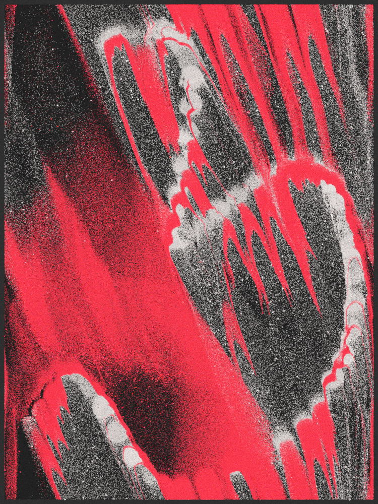 Drift #419