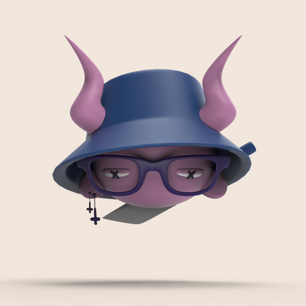 Imp #1468