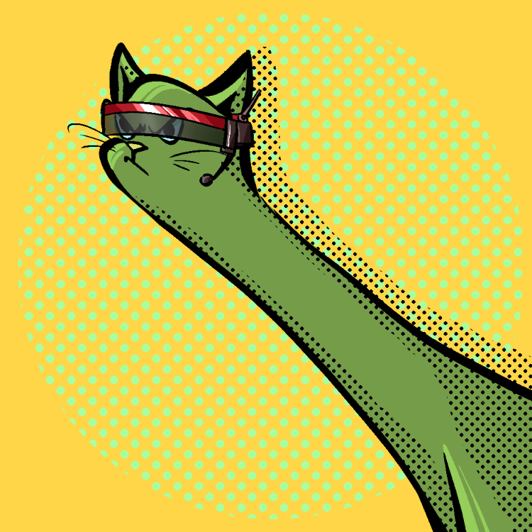 LoooongKitty#2448