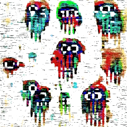 static miniPod (8/127)