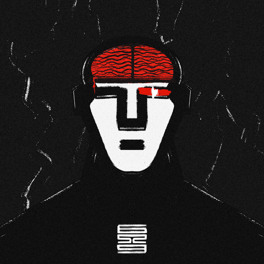 dweller_376
