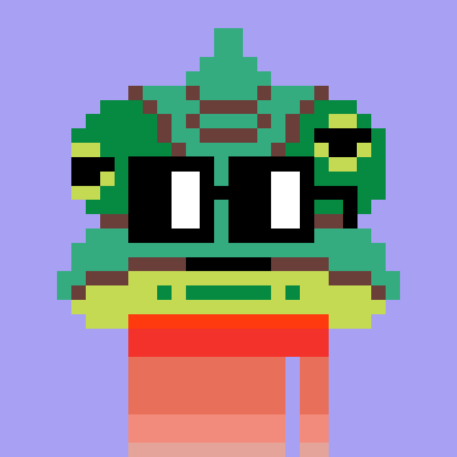 Phouns #1577