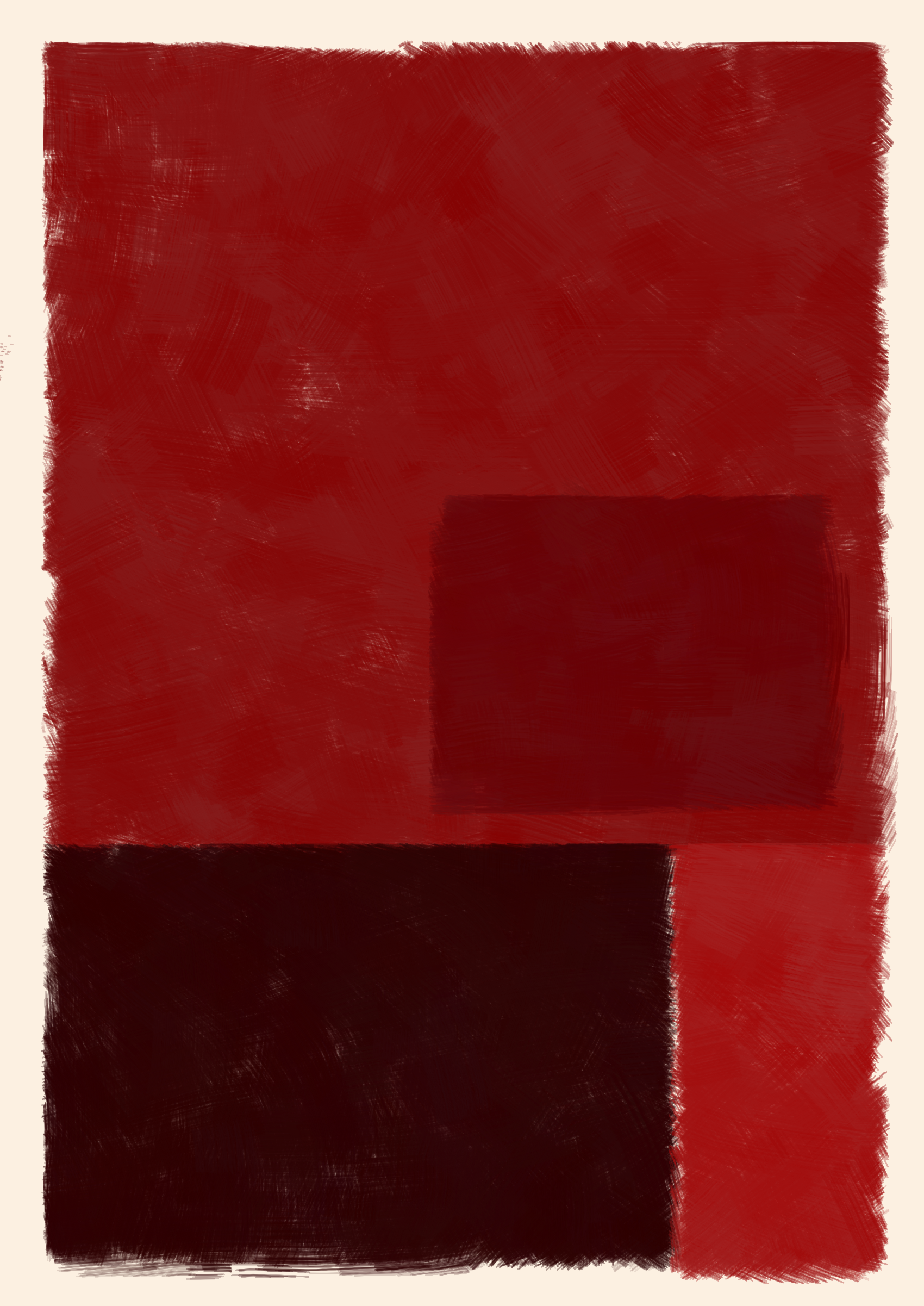 Good, Computer #51