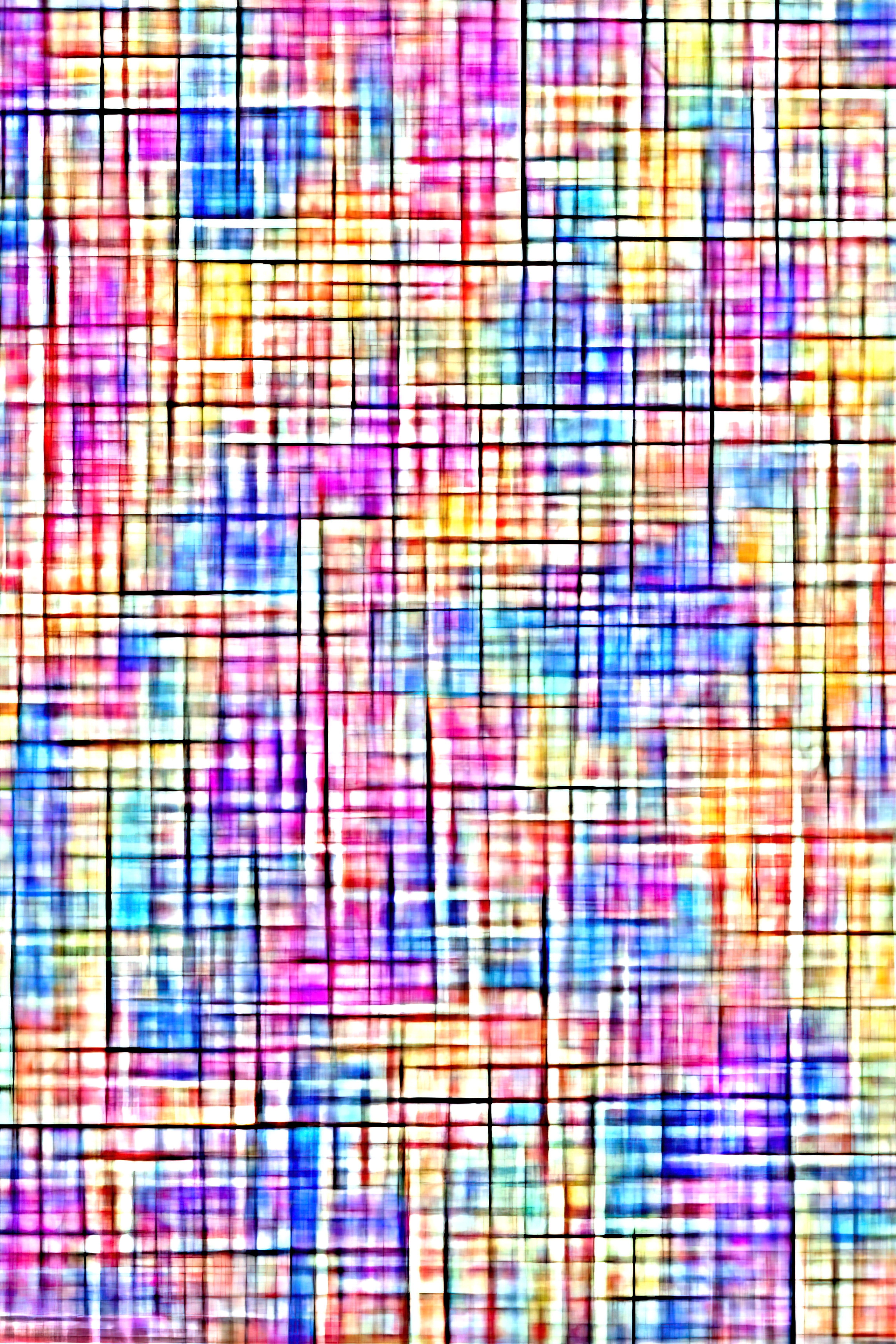 Elements 57