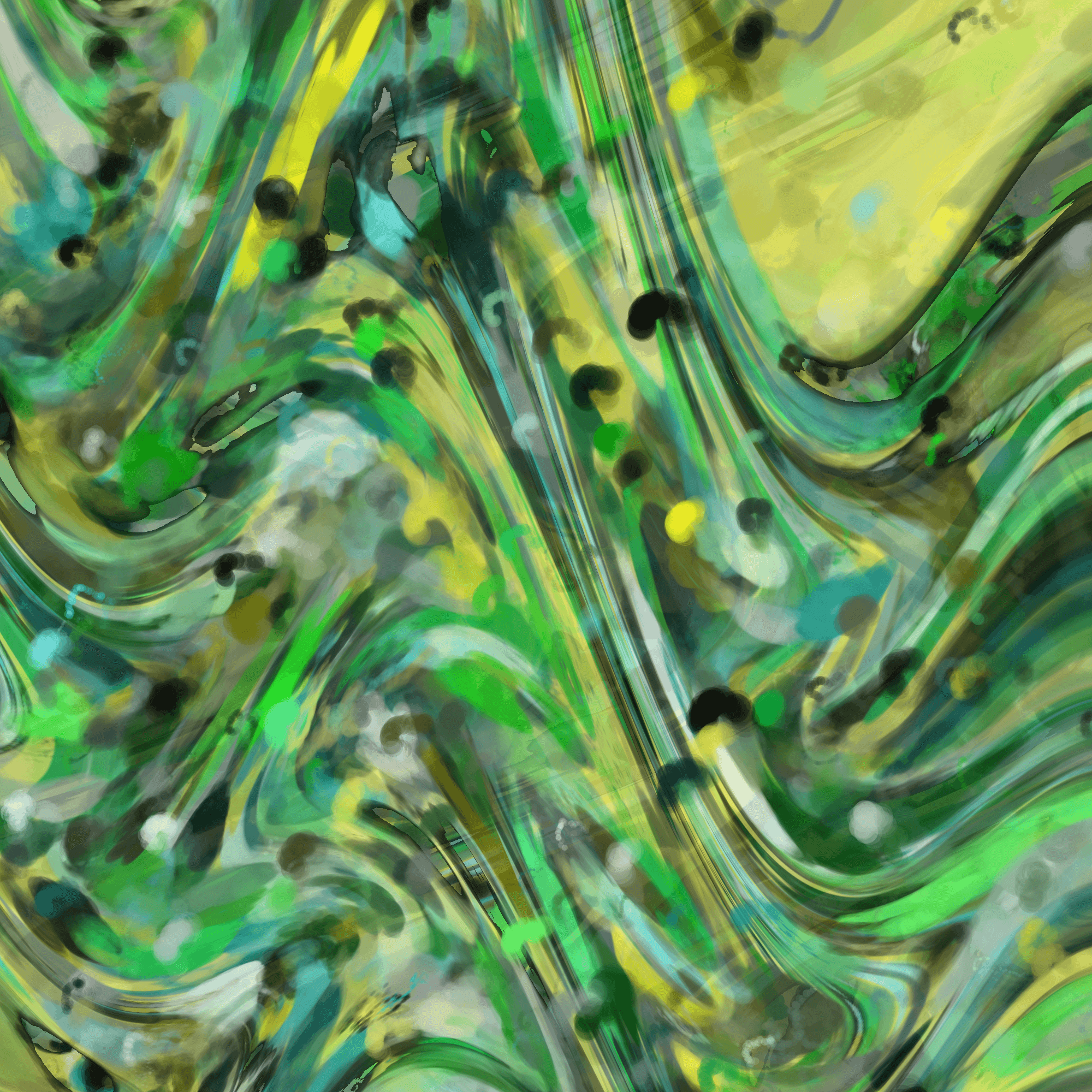 Prairie