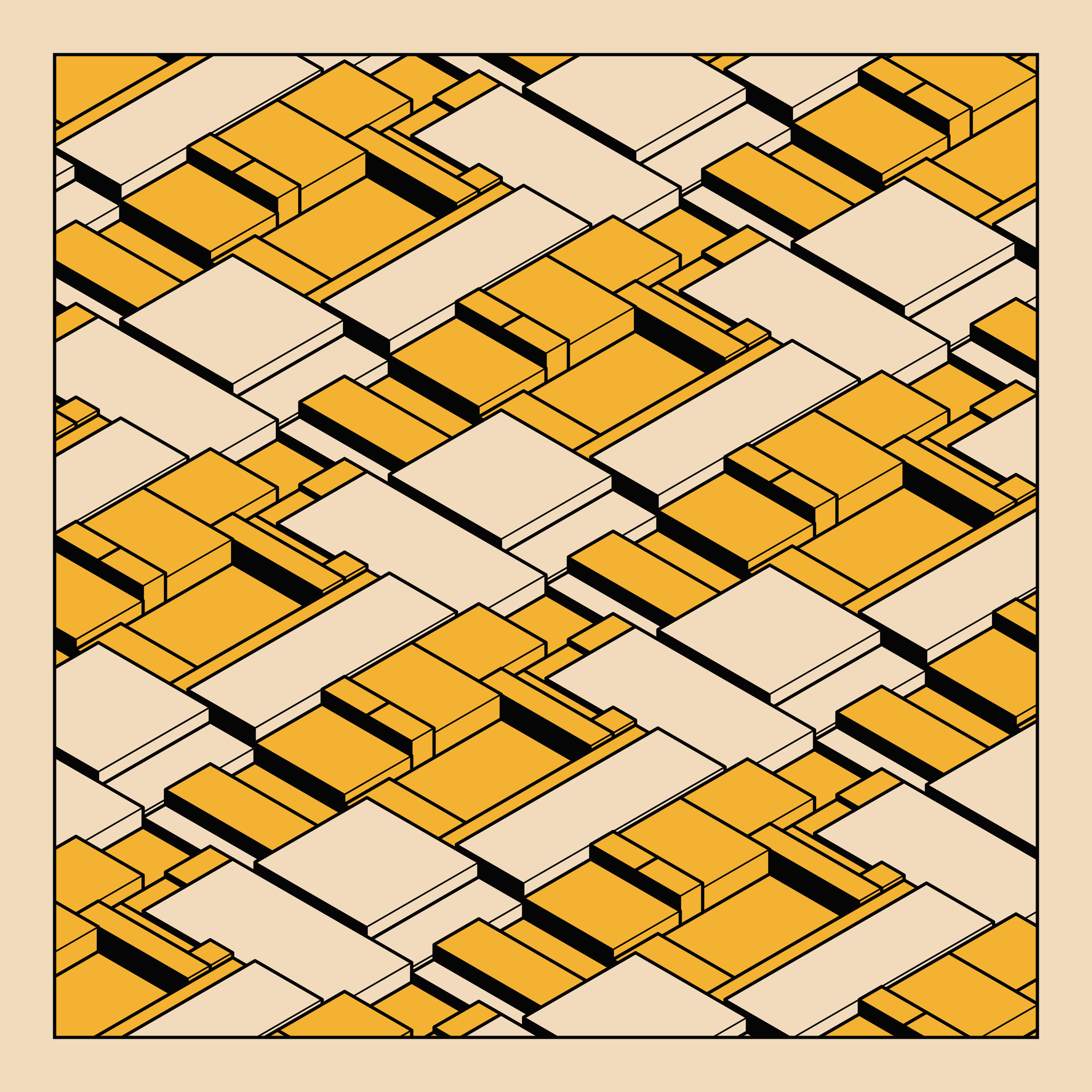 Archetype #441