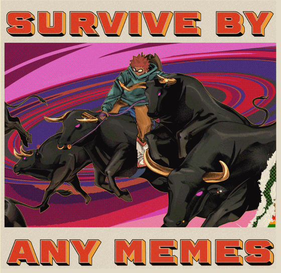 FALL AND FURY