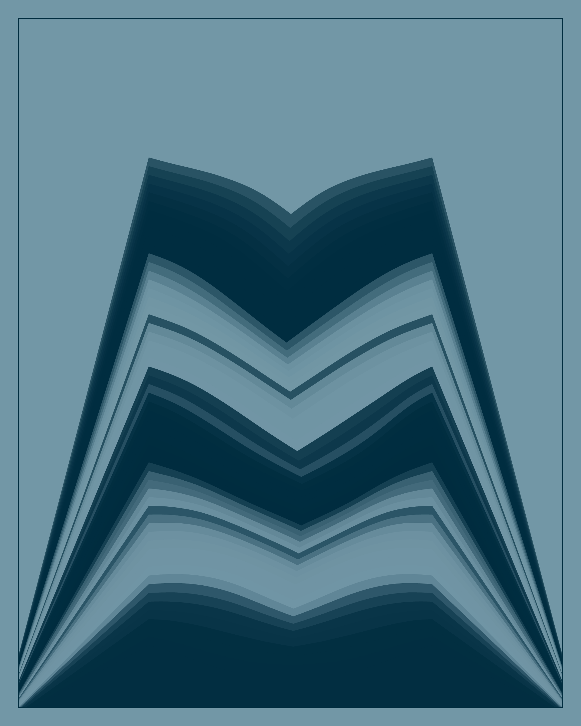 Strata #62