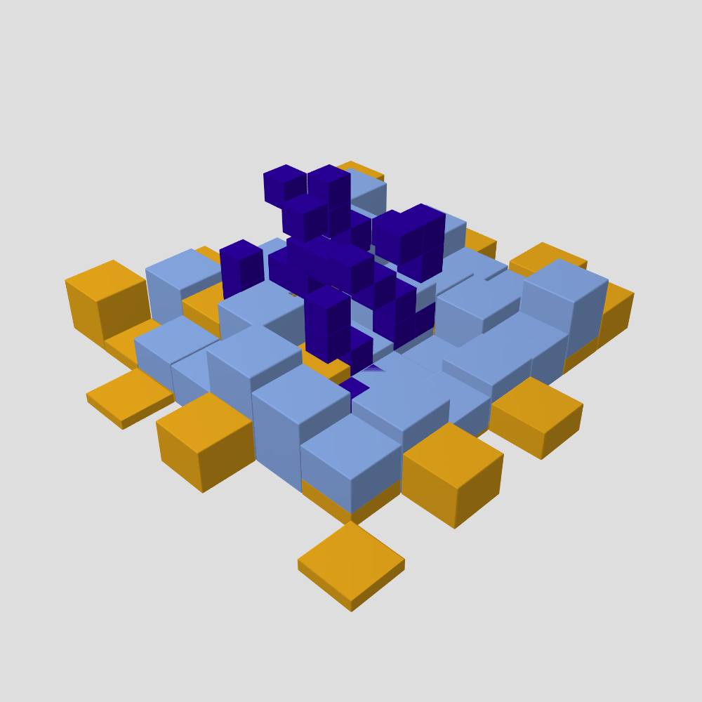 EigenWorld #47165