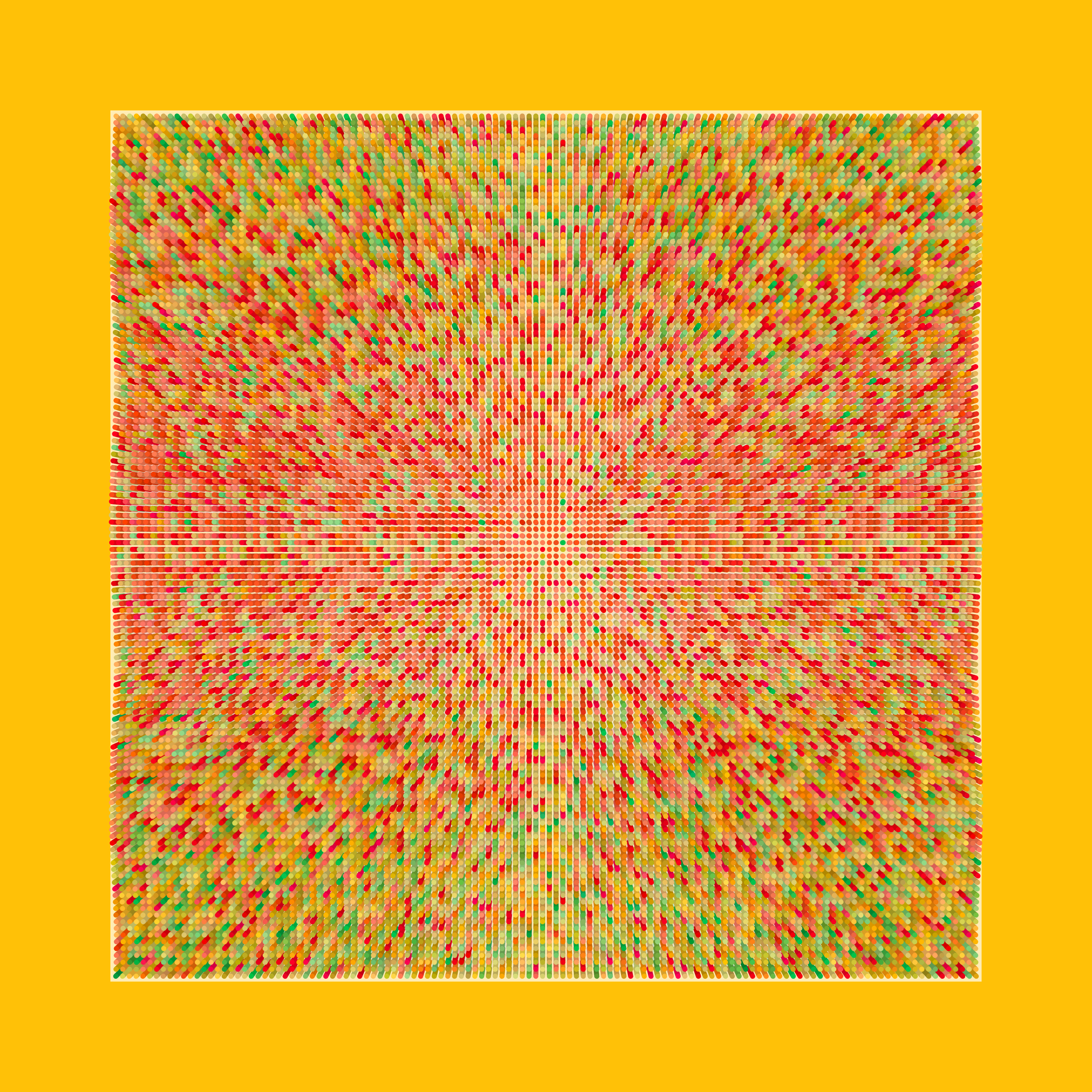 Transitions #3693